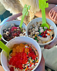 Menchie's