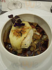 Le Bistrot de Capeyron