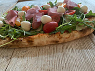 Pizzeria Napoli