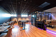 La Brasserie Gourmande