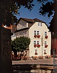 Gasthaus Zum weißen Schwan