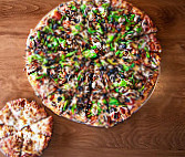 Mountain Mike's Pizza