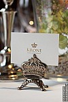 KRONE