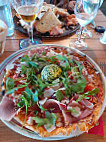 Pizzeria Chez Vincent
