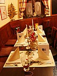Gasthaus Zur Schlupp