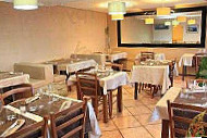 L Odyssee