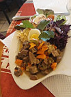 Restaurant du Tigre