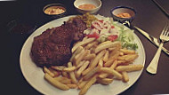 Grill House