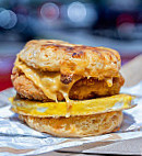 Jack In The Box