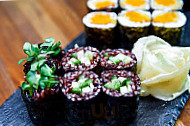 Nori Potsdam