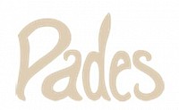 Pades Restaurant