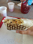 Le Tacos des Allies
