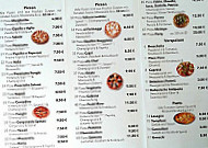 Italia Pizza