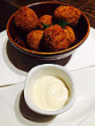 De Hems Dutch Cafe