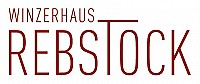 Winzerhaus Rebstock