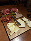 Les Tanins d'Abord - Bar a vins - Montpellier