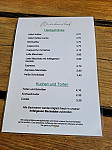 Bumbaurhof