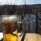 Skopi's Elbgarten