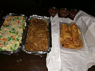 Chine Express