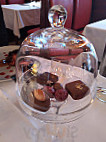 Les Secrets Du Chocolat Par Schaal