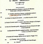 Hôtel Du Commerce