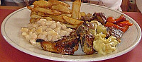 La Taberna