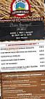 Le Bistrot Auvergnat