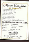 La Marmite