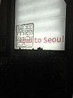 Road To Seoul Korean Bbq