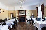 Waterloo Restaurant