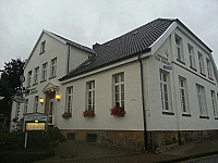Der Grieche