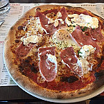 Pizza Del Arte