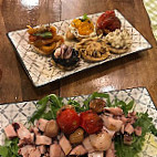Trattoria La Brasciola