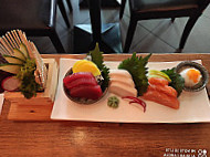 CUBO Restaurant Japanese Home Cooking & Sushi Bar