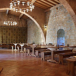 La Rotisserie