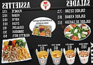 Planete Kebab