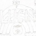 Boondocks Restaurant Bar