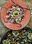 Terroir D'italie