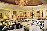Orangerie