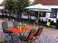 Gosch's Gasthof