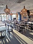 Le Bouchon De Colleville