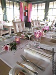 Coast Restaurant & Weinbar