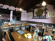 Osteria Borei