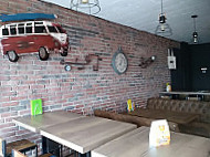 Le Vintage Café
