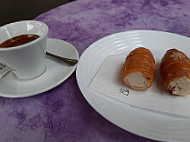 Caffe La Piazzetta