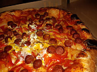 Pop Pizza Fabregues