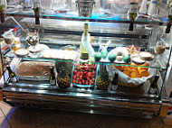 Monkey Beach Club
