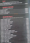 Sushi Japonais