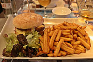 Les Chalutiers