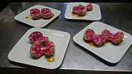 La Maison Des Gourmands